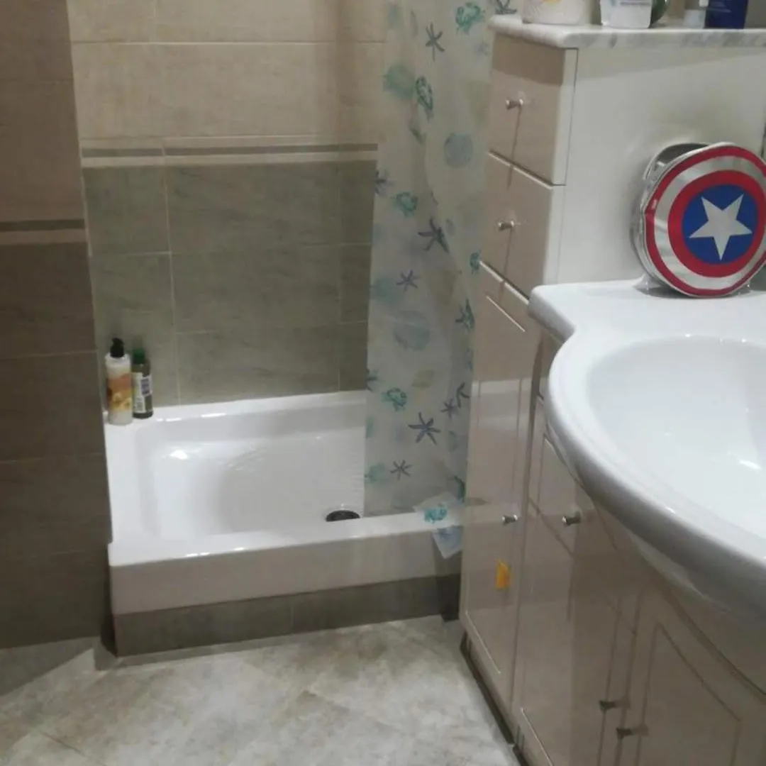 Homestay Elena House Apartment Rome Italy