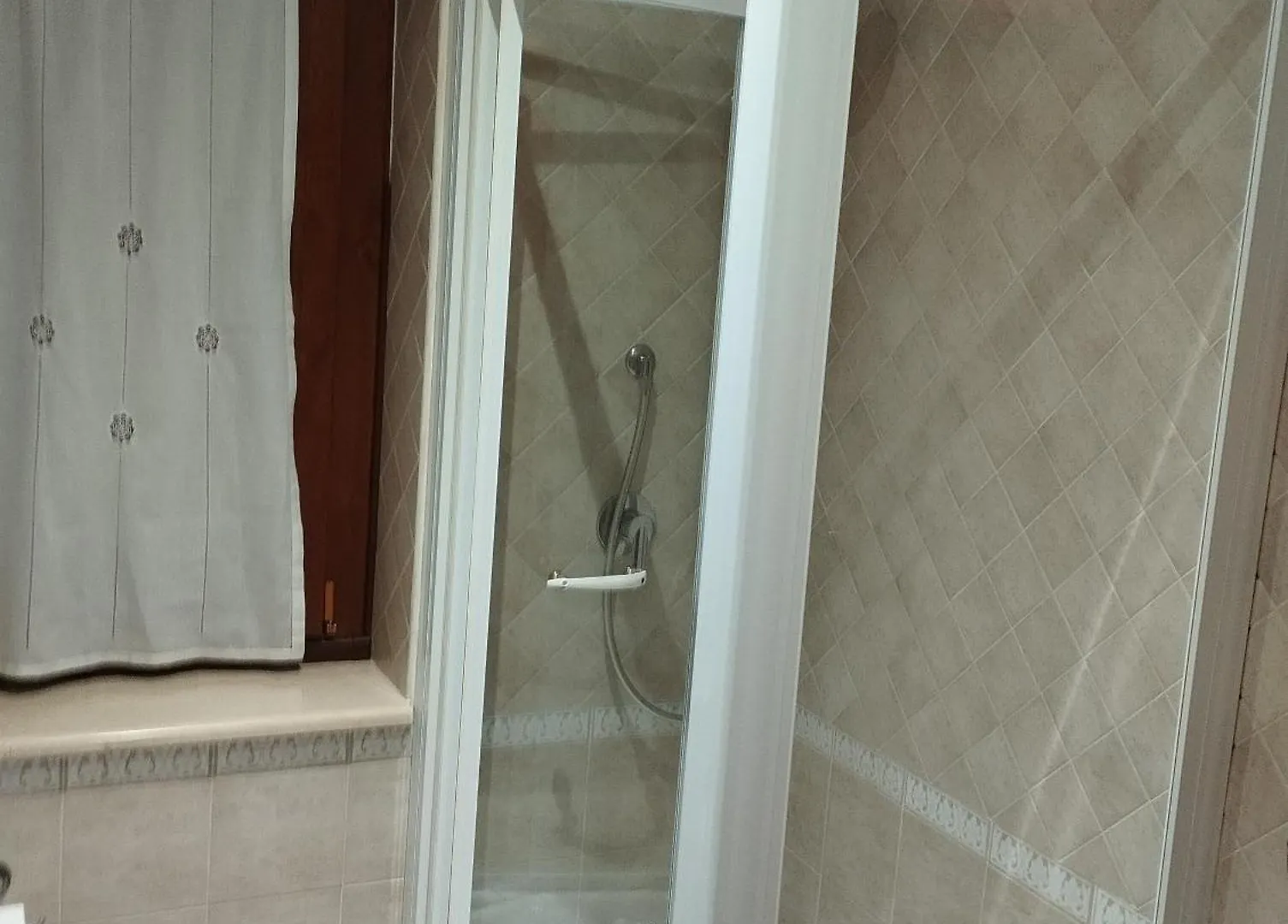 Homestay Elena House Apartment Rome