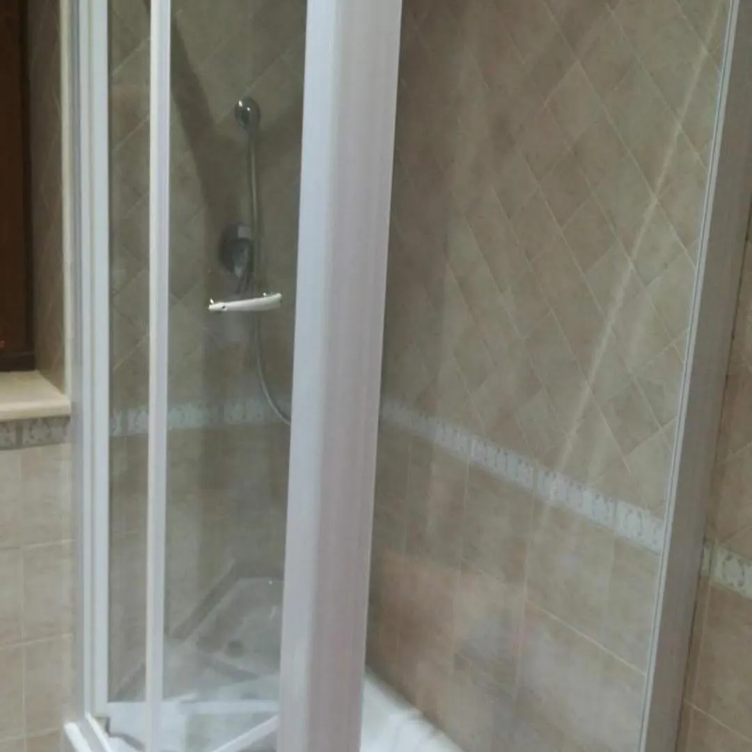 Homestay Elena House Apartment Rome